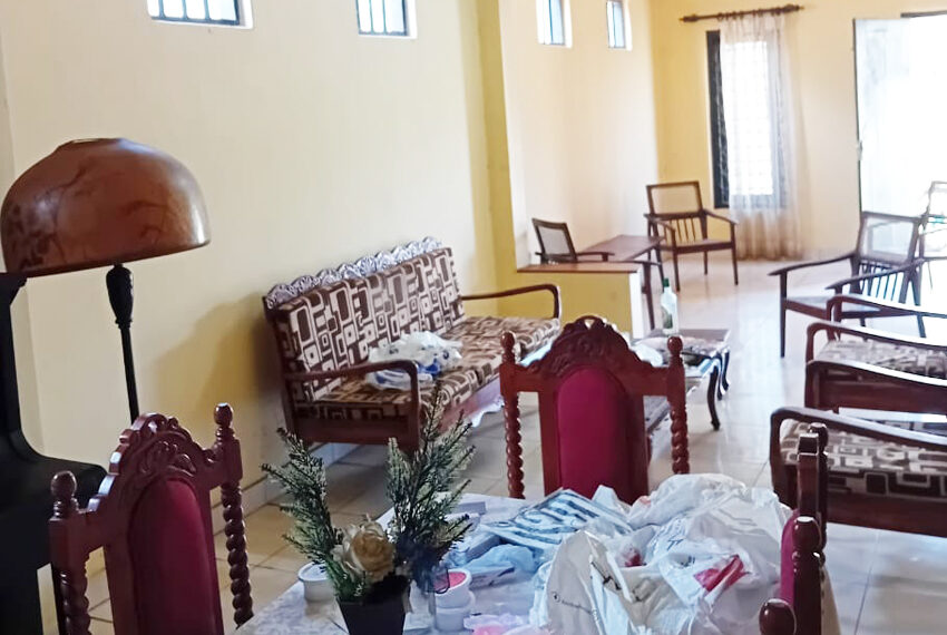House-for-sale-in-Moratuwa-10919-05