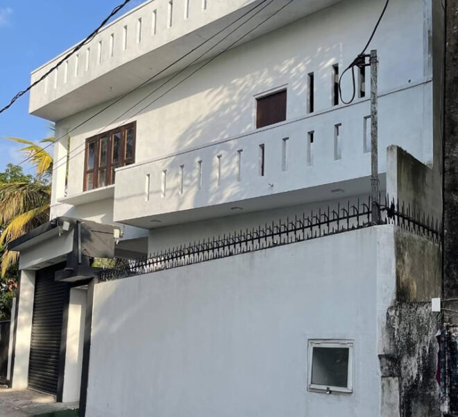 House-for-sale-in-Rathmalana-01