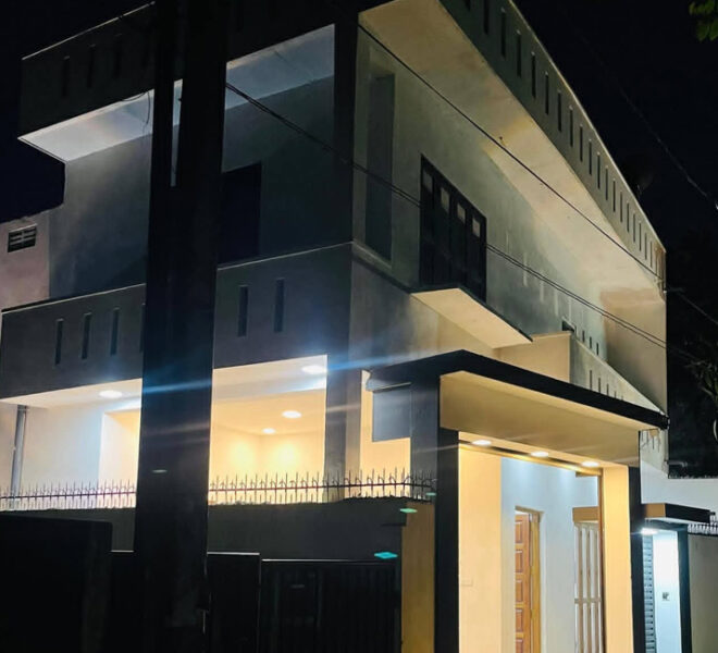 House-for-sale-in-Rathmalana-02