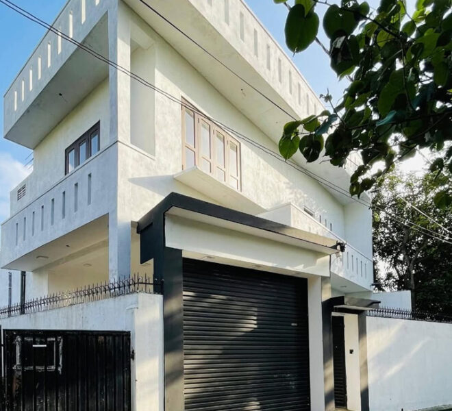 House-for-sale-in-Rathmalana-03