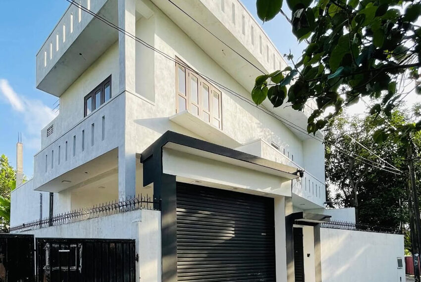 House-for-sale-in-Rathmalana-03
