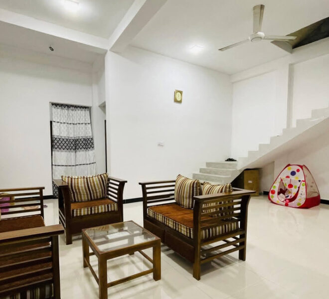 House-for-sale-in-Rathmalana-04
