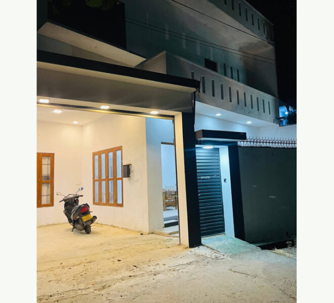 House-for-sale-in-Rathmalana-05
