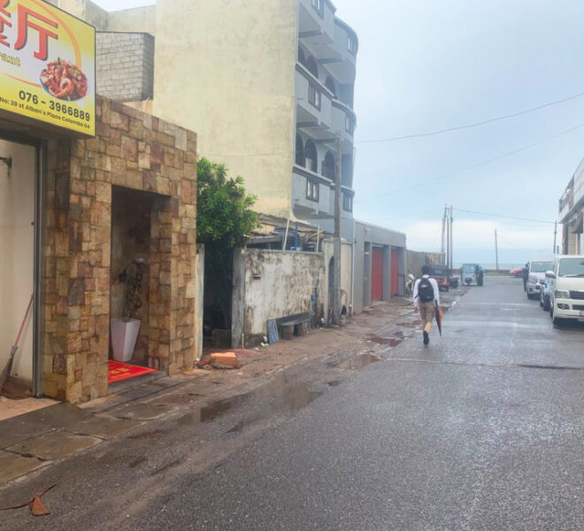 Land-for-Sale-in-Colombo-04-10914-01
