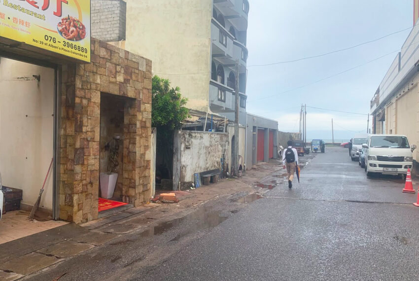 Land-for-Sale-in-Colombo-04-10914-01