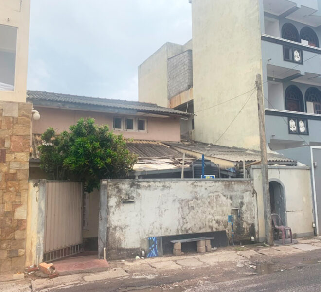 Land-for-Sale-in-Colombo-04-10914-02