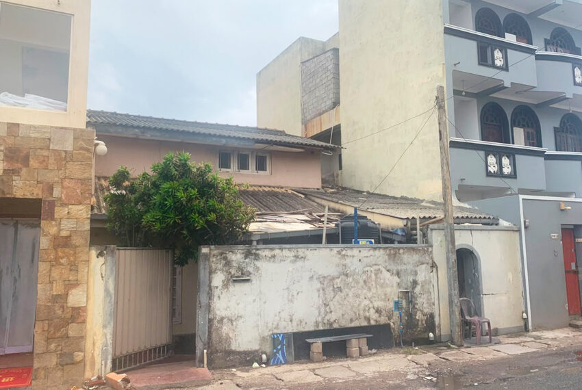 Land-for-Sale-in-Colombo-04-10914-02