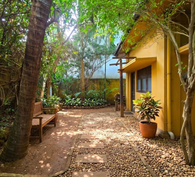 Land-for-Sale-in-Colombo-05-10911-01