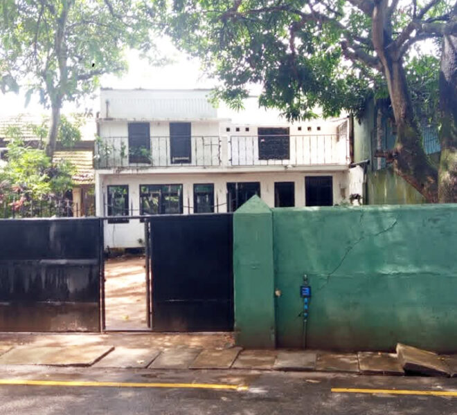 Land-for-Sale-in-Colombo-09-10915-01