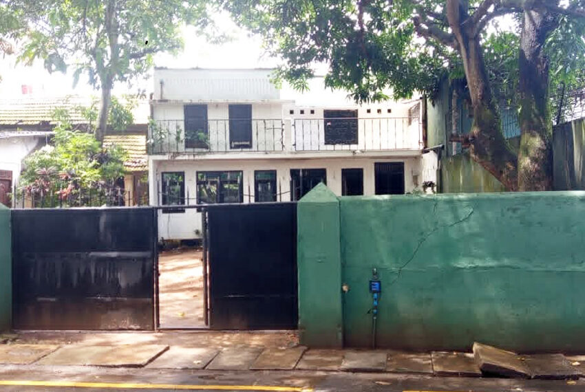 Land-for-Sale-in-Colombo-09-10915-01