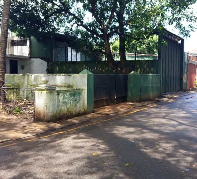 Land-for-Sale-in-Colombo-09-10915-02