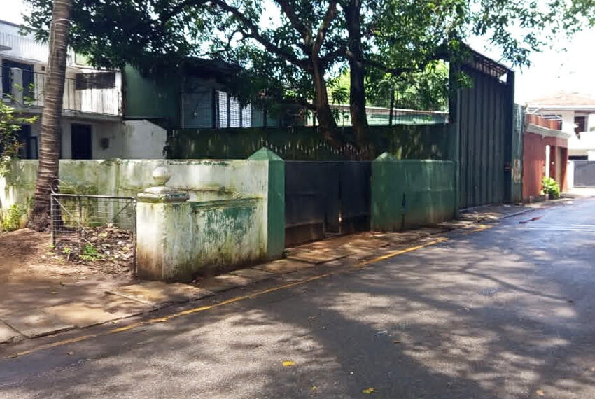 Land-for-Sale-in-Colombo-09-10915-02
