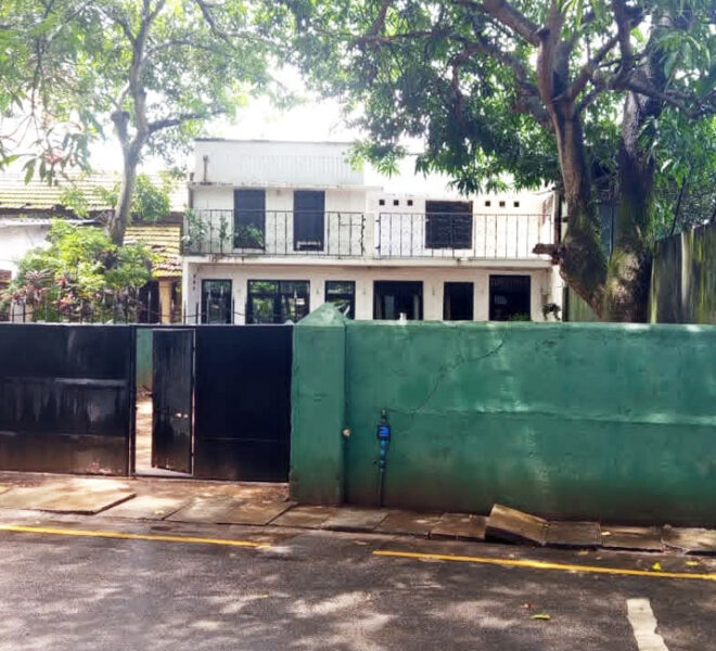 Land-for-Sale-in-Colombo-09-10915-03