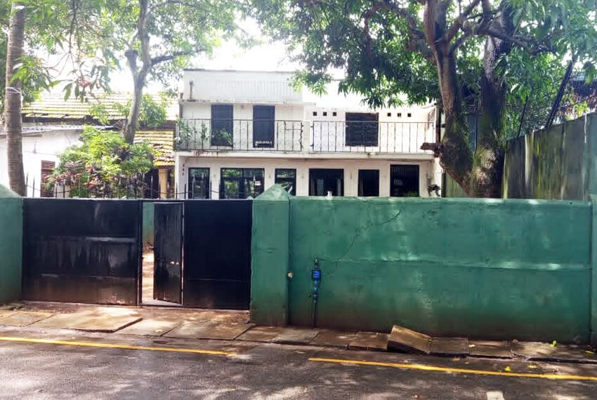 Land-for-Sale-in-Colombo-09-10915-03