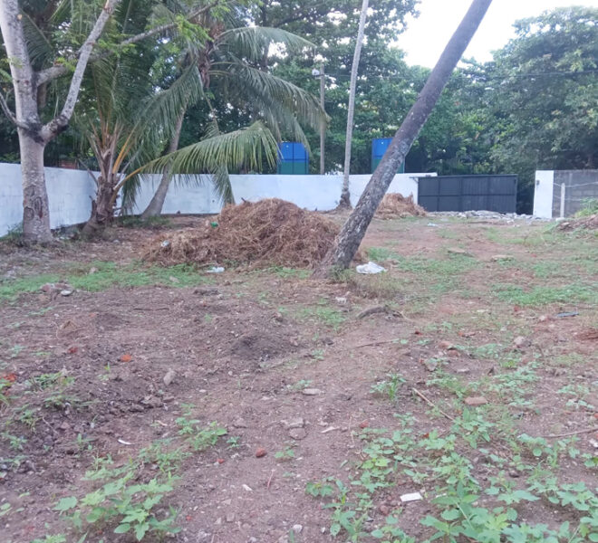 Land-for-Sale-in-Dehiwala-10916-01