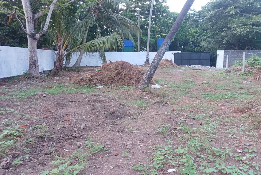 Land-for-Sale-in-Dehiwala-10916-01