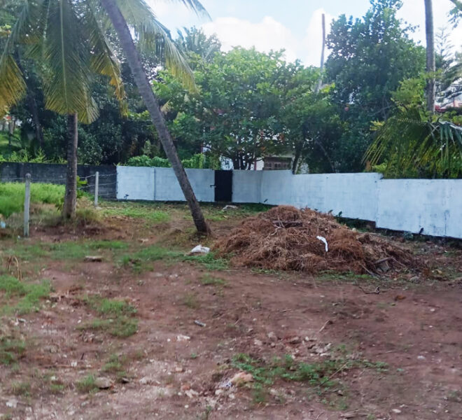 Land-for-Sale-in-Dehiwala-10916-02