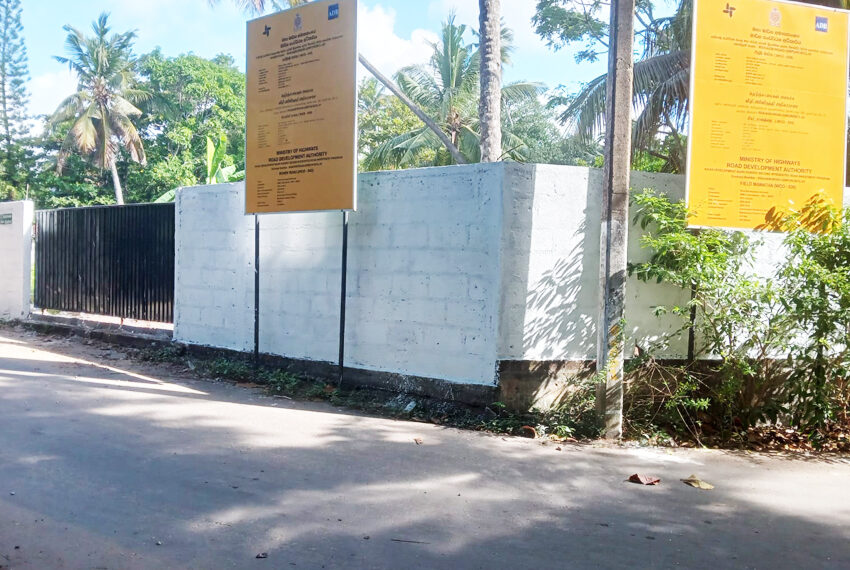 Land-for-Sale-in-Dehiwala-10916-03