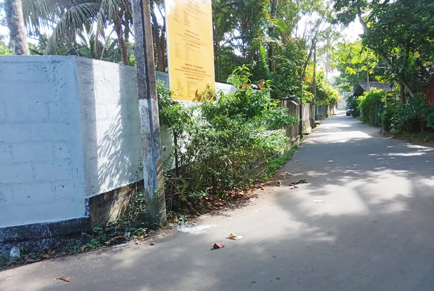 Land-for-Sale-in-Dehiwala-10916-04