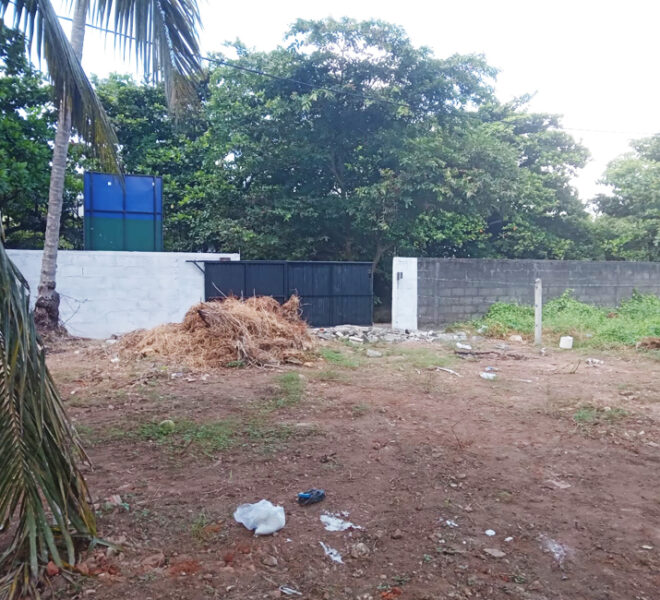 Land-for-Sale-in-Dehiwala-10916-05