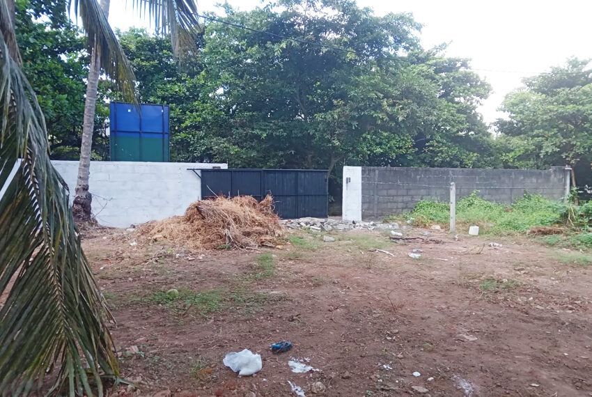 Land-for-Sale-in-Dehiwala-10916-05