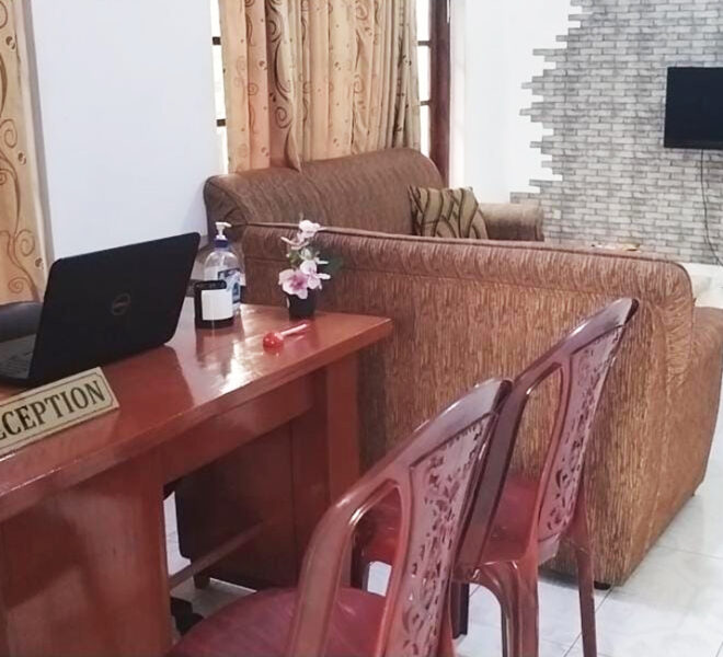 Office-House-for-Rent-in-Colombo-09-10924-01