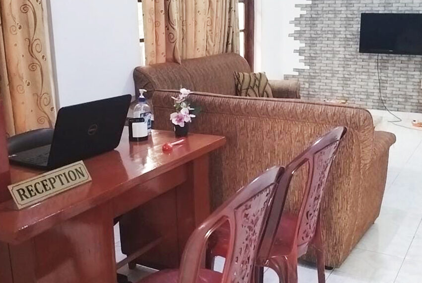 Office-House-for-Rent-in-Colombo-09-10924-01