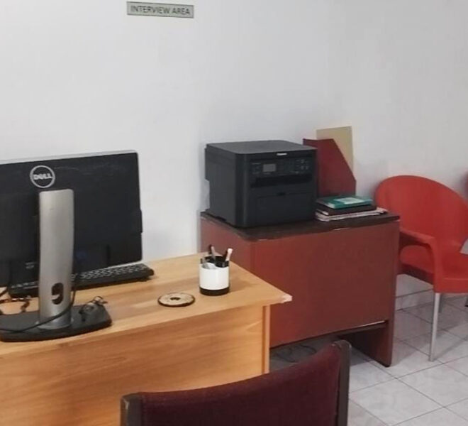 Office-House-for-Rent-in-Colombo-09-10924-02