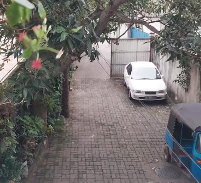 Office-House-for-Rent-in-Colombo-09-10924-03