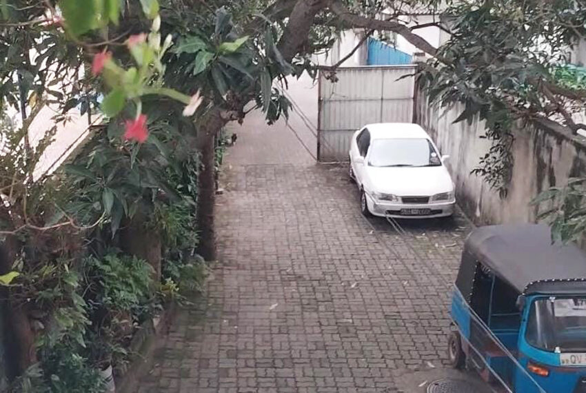 Office-House-for-Rent-in-Colombo-09-10924-03