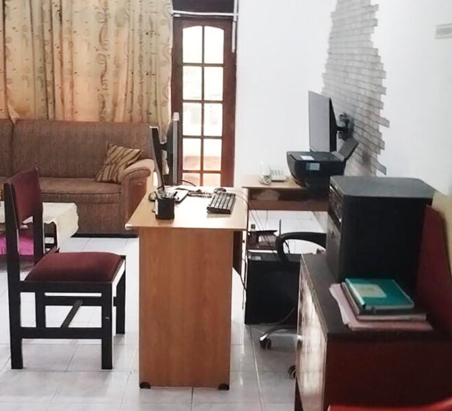Office-House-for-Rent-in-Colombo-09-10924-04