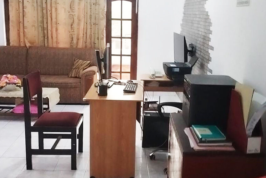 Office-House-for-Rent-in-Colombo-09-10924-04