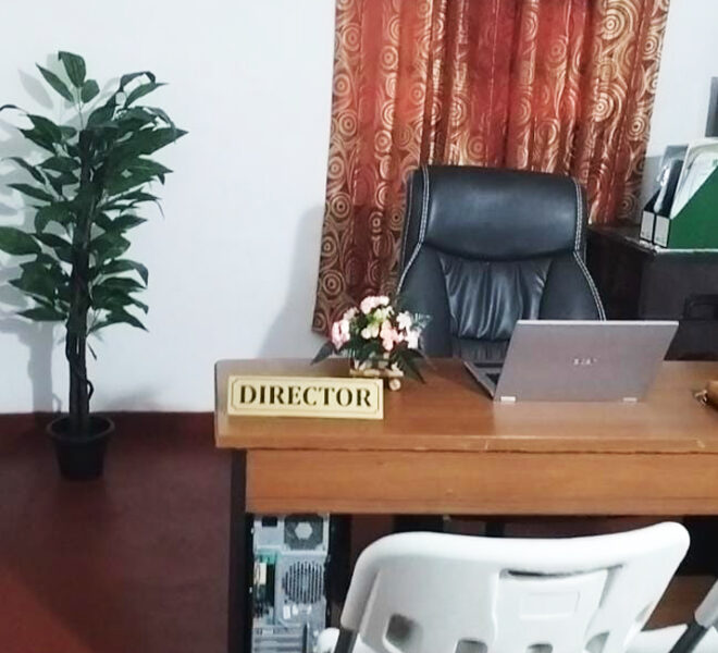 Office-House-for-Rent-in-Colombo-09-10924-05