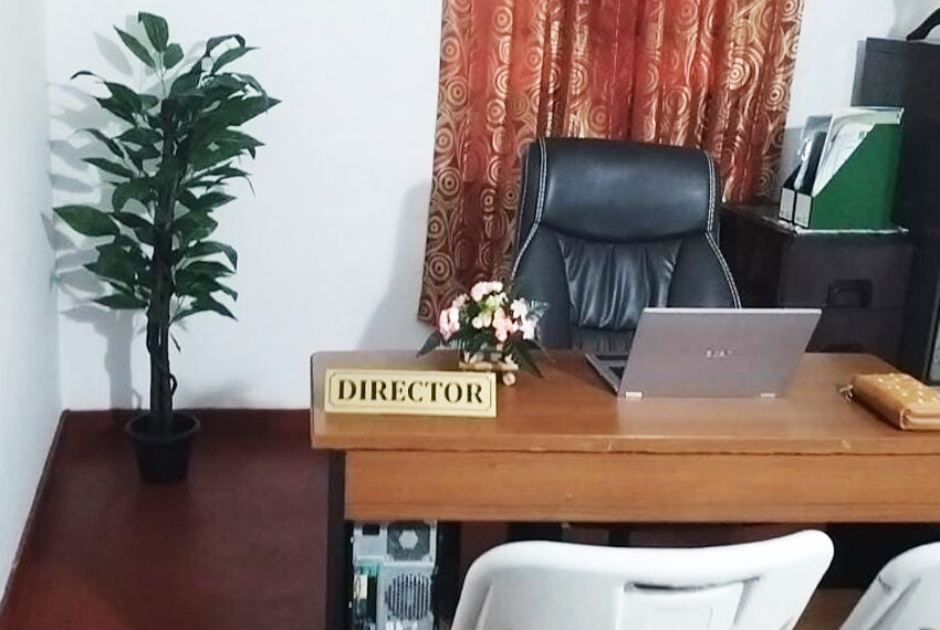 Office-House-for-Rent-in-Colombo-09-10924-05