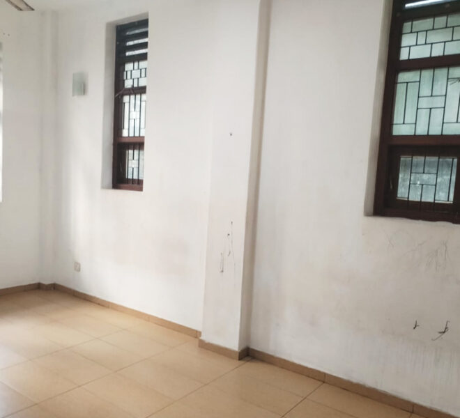 Office-for-Rent-in-Colombo-09-10923-01