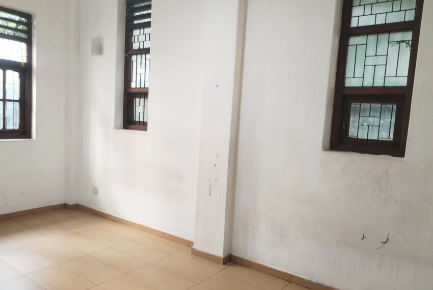 Office-for-Rent-in-Colombo-09-10923-01