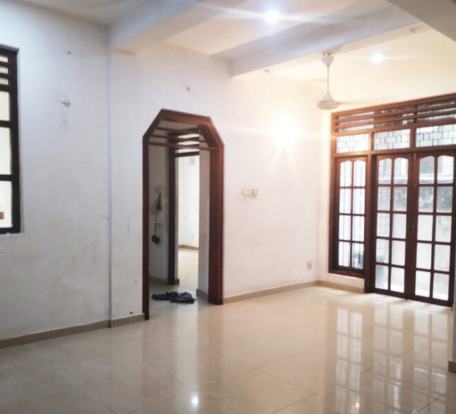 Office-for-Rent-in-Colombo-09-10923-02
