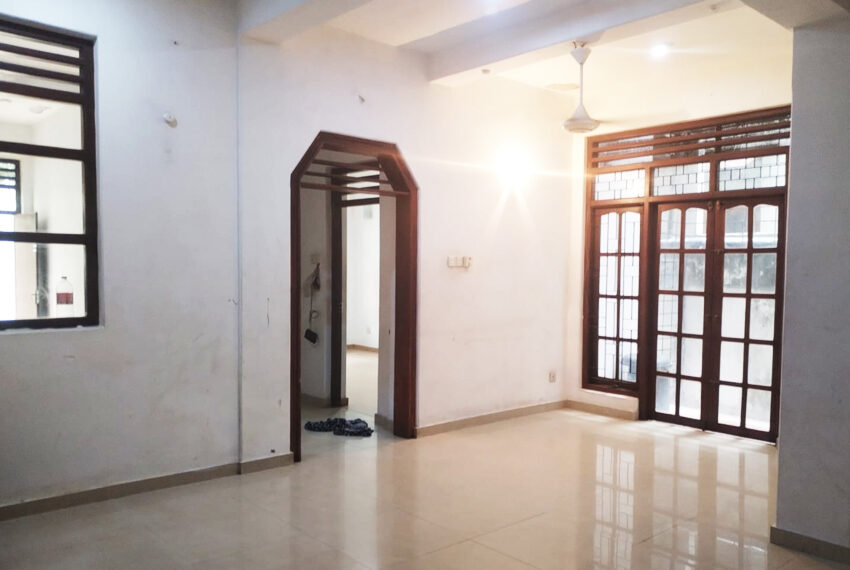 Office-for-Rent-in-Colombo-09-10923-02