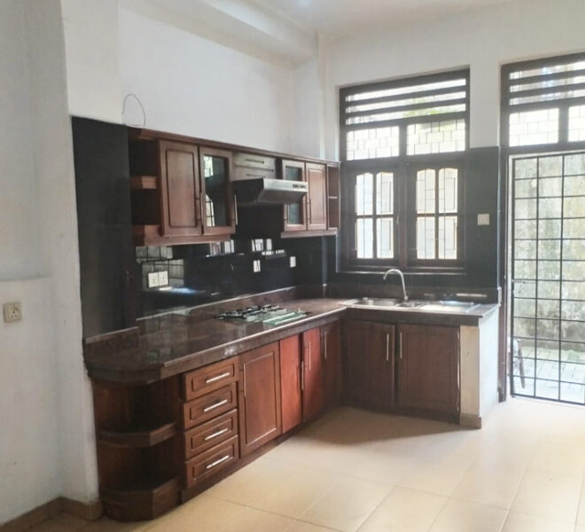 Office-for-Rent-in-Colombo-09-10923-03