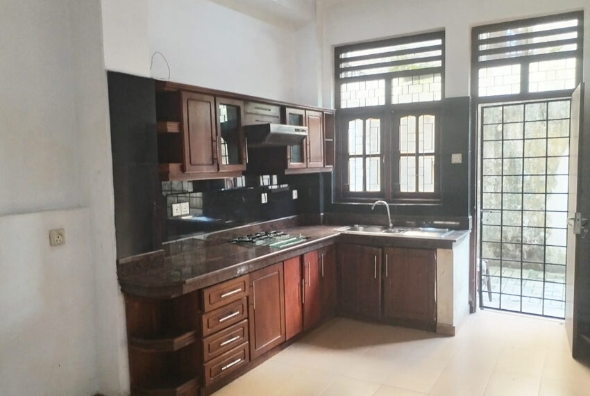 Office-for-Rent-in-Colombo-09-10923-03