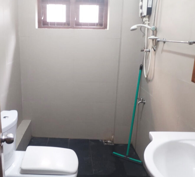 Office-for-Rent-in-Colombo-09-10923-04