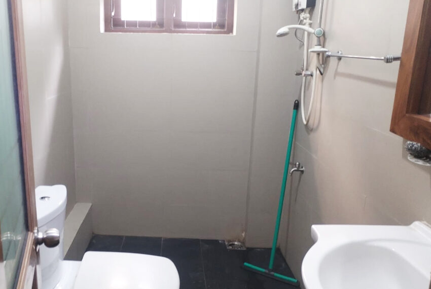 Office-for-Rent-in-Colombo-09-10923-04