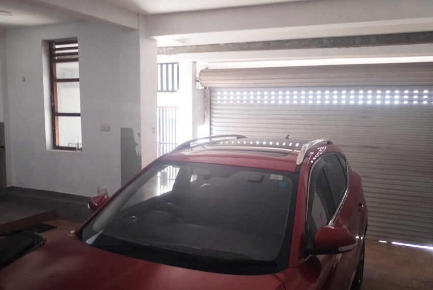 Office-for-Rent-in-Colombo-09-10923-05