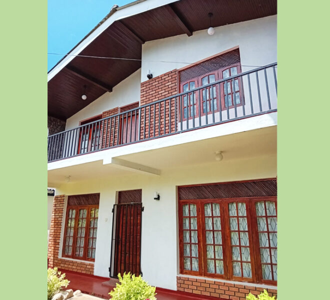 Two-Story-House-for-Sale-in-Moratuwa-10913-01