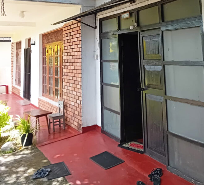 Two-Story-House-for-Sale-in-Moratuwa-10913-02