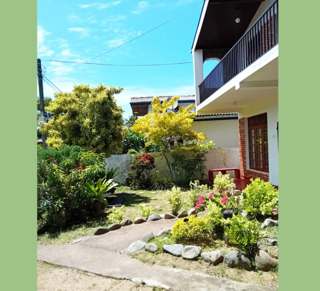 Two-Story-House-for-Sale-in-Moratuwa-10913-04