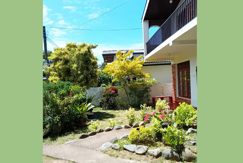 Two-Story-House-for-Sale-in-Moratuwa-10913-04