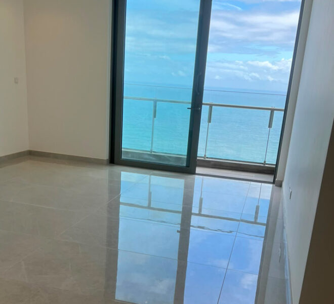 Apartment-for-Rent-in-Colombo-03-10931-02