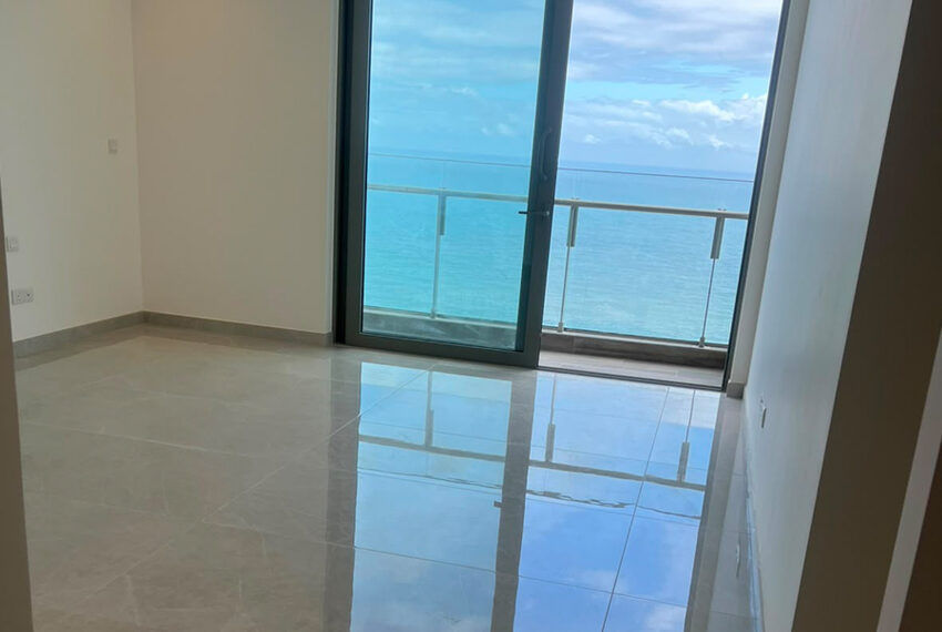 Apartment-for-Rent-in-Colombo-03-10931-02