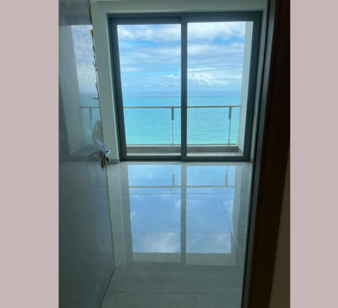 Apartment-for-Rent-in-Colombo-03-10931-04